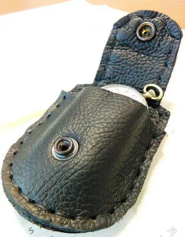 Bolsa_Preta_II.webp