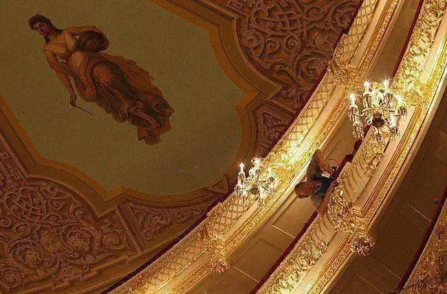 bolshoi6.webp