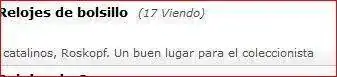 bolsillo 2.webp