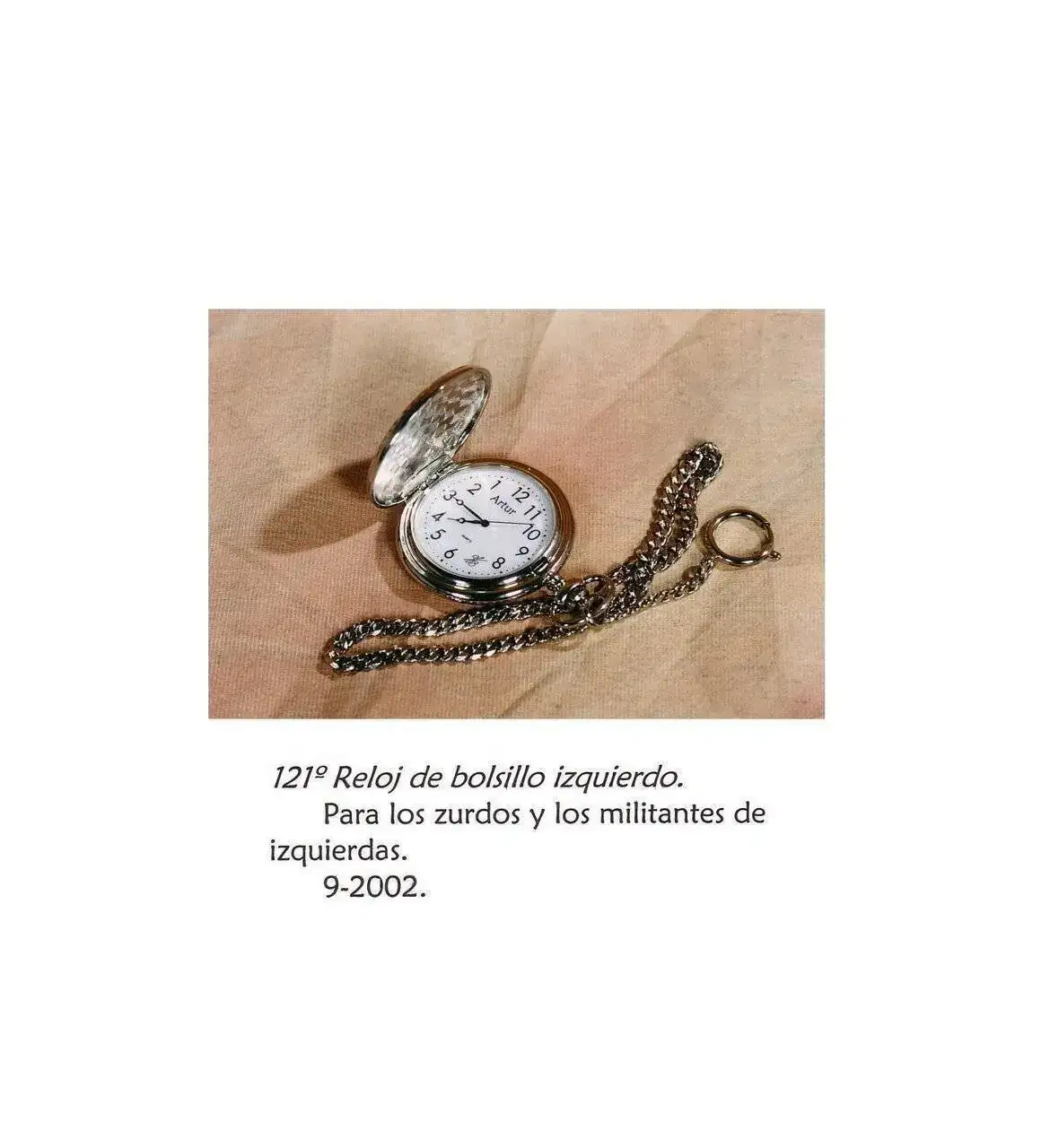 Bolsillo izquierdo.jpg