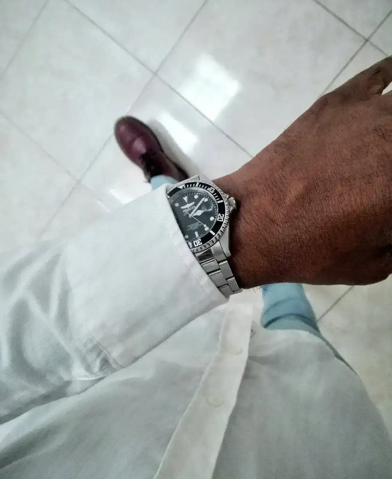 Bolsillo tres.webp