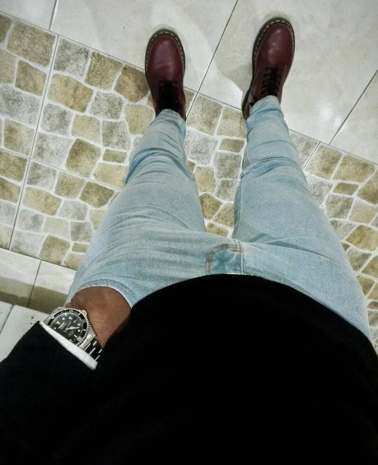Bolsillo Uno.webp