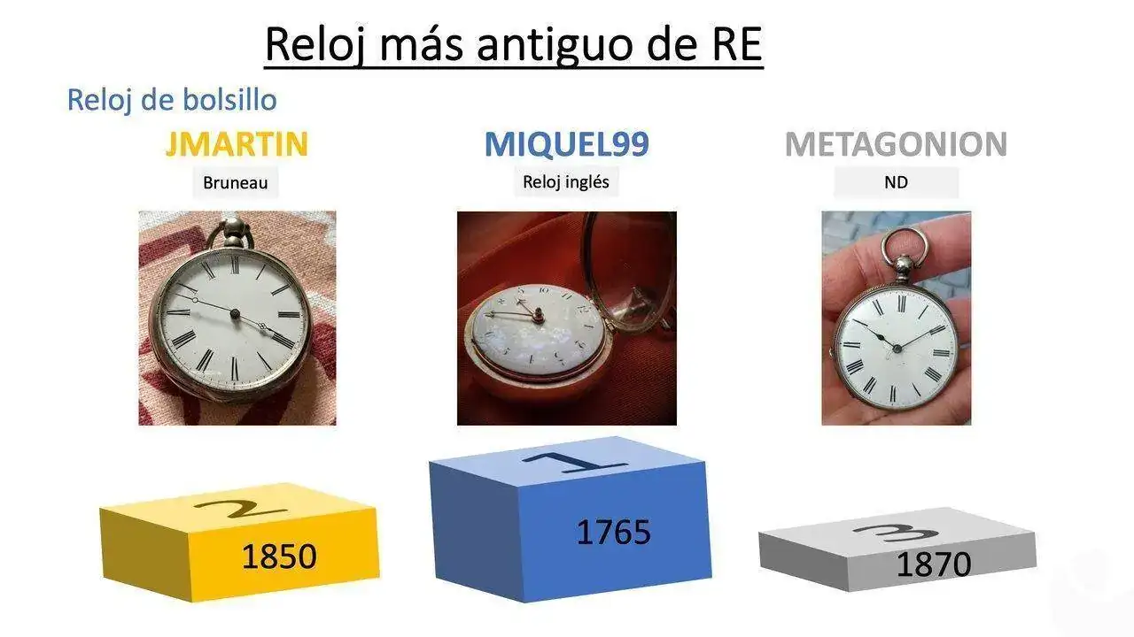 Bolsillo.webp