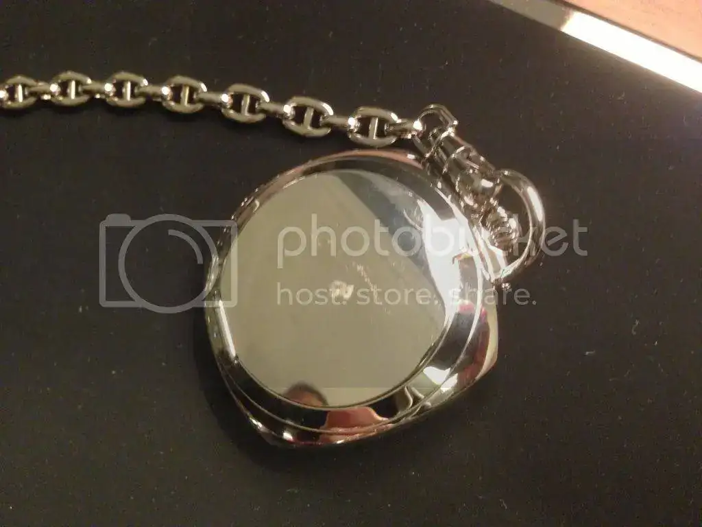 bolsillo02_zps9f2b1002.webp