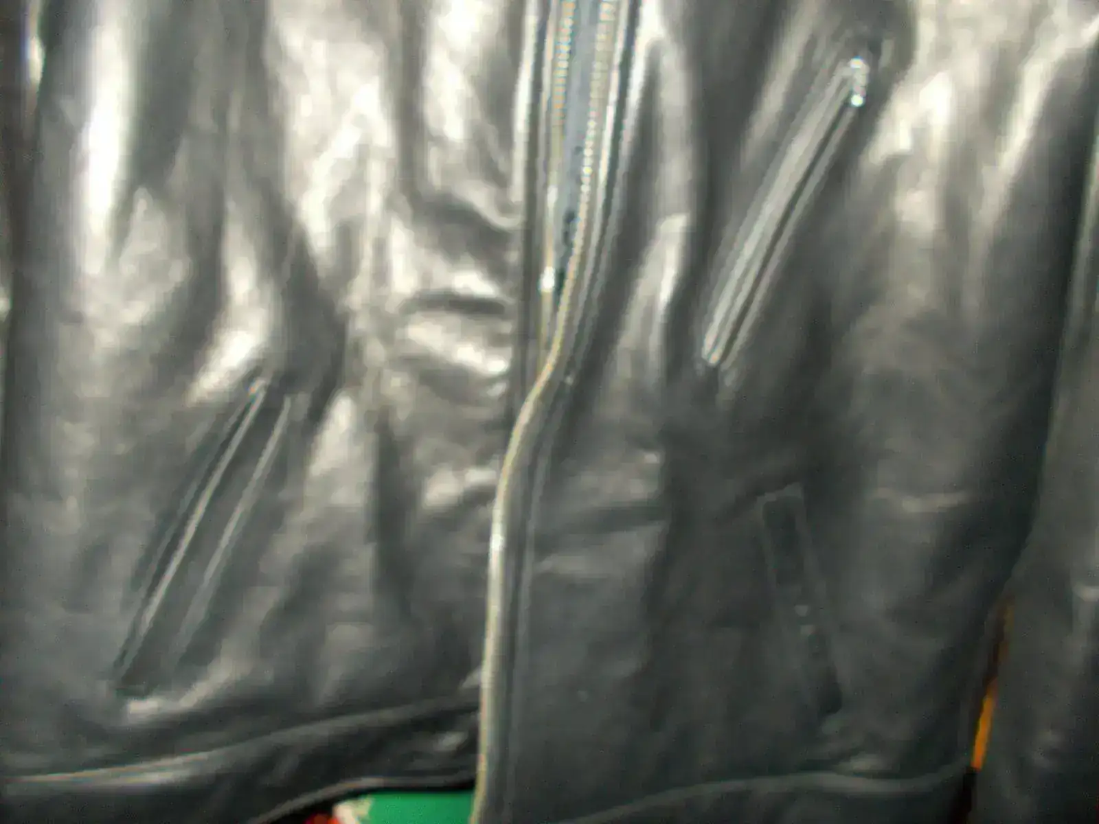 Bolsillos frontales.webp