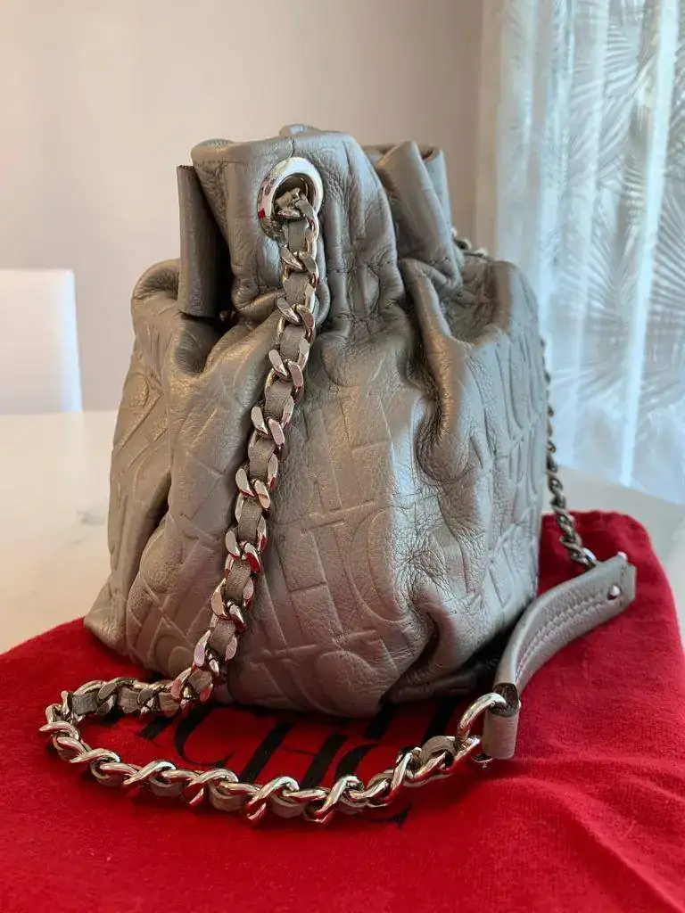 Bolso CH 01.webp