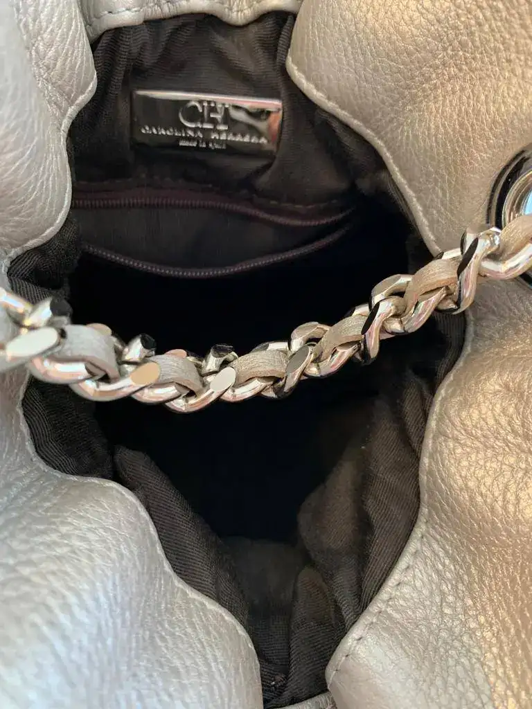 Bolso CH 03.webp