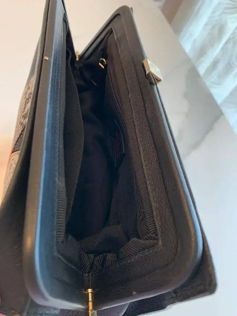 Bolso Furla Serpiente 04.webp