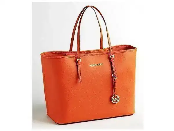 bolso-kors.webp