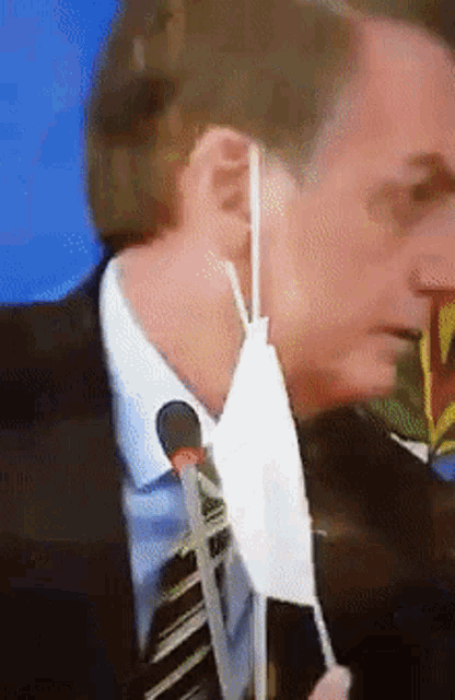 bolsonaro-mascara.gif