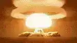 bomb.webp