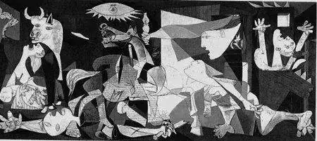 bombardeo-guernica.webp