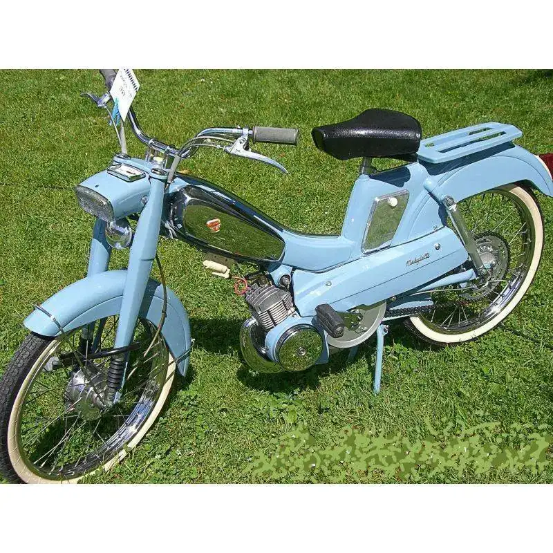 bombe-de-peinture-bleu-clair-pour-mobylette-motobecane-motoconfort-avant-1961-.jpg