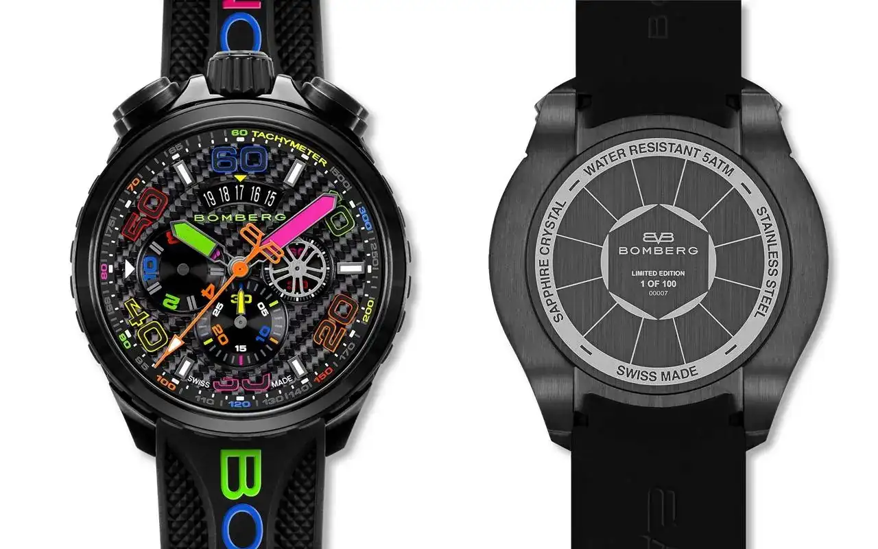 Bomberg-0.webp