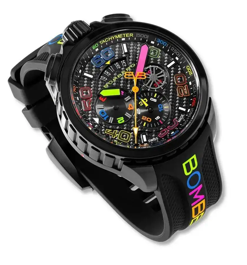 Bomberg-1.webp