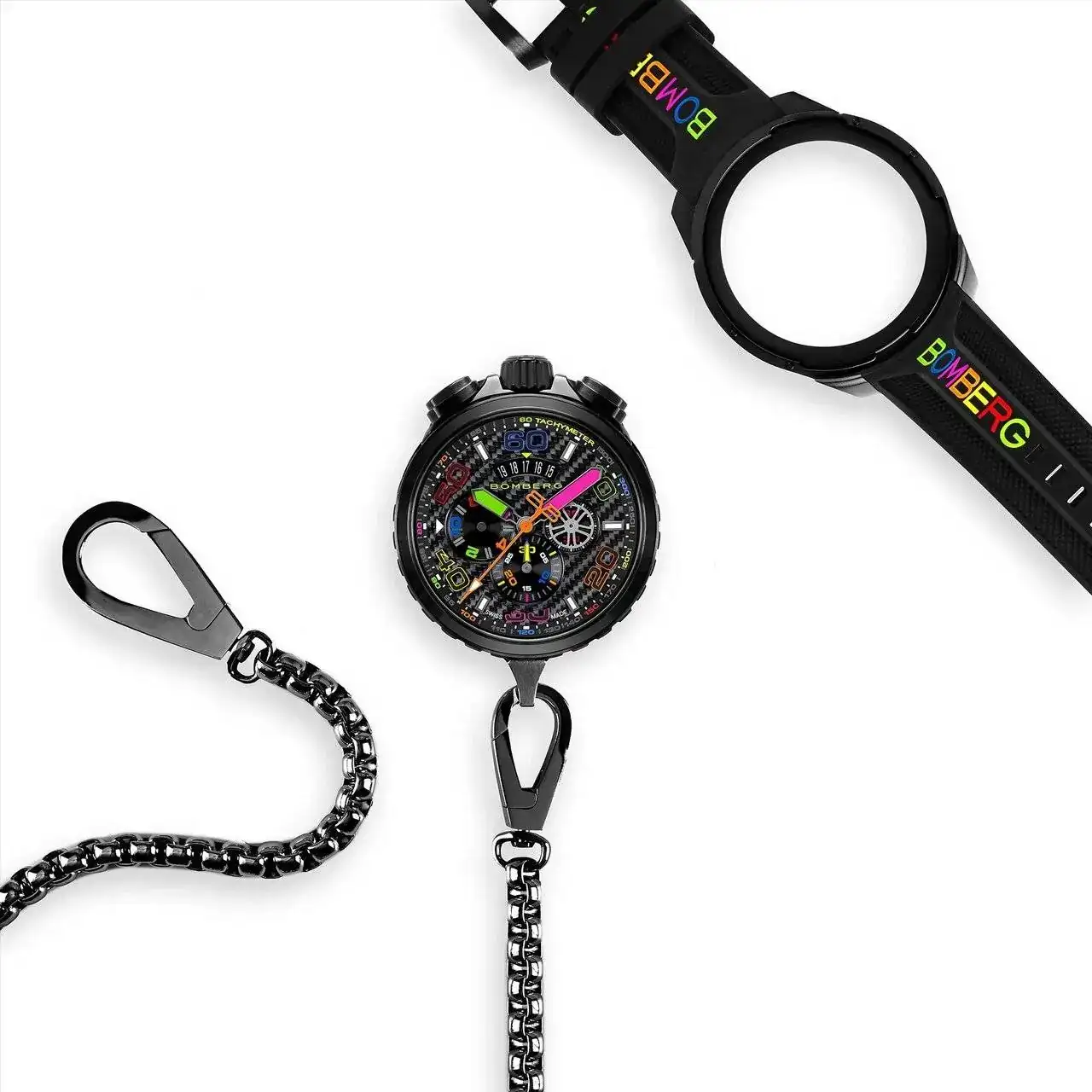 Bomberg-2.webp
