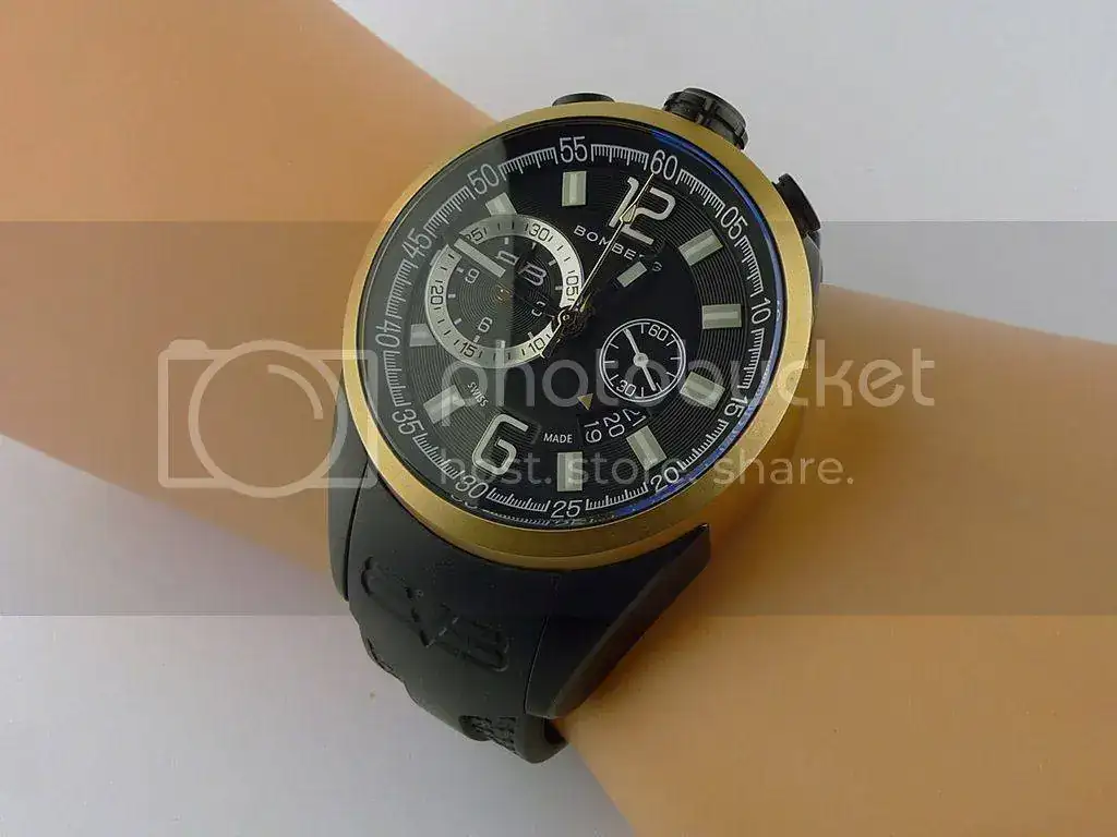 Bomberg%204_zpsllxiufkt.webp