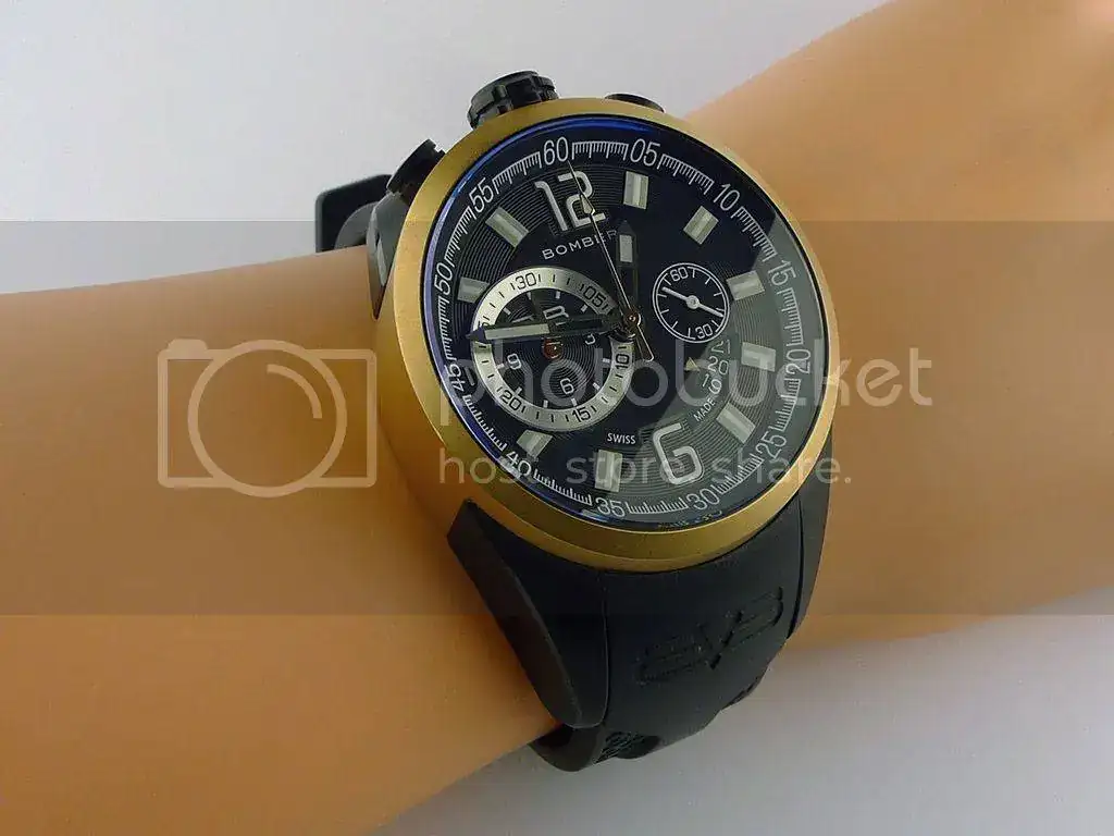Bomberg%205_zpsripgfqei.webp