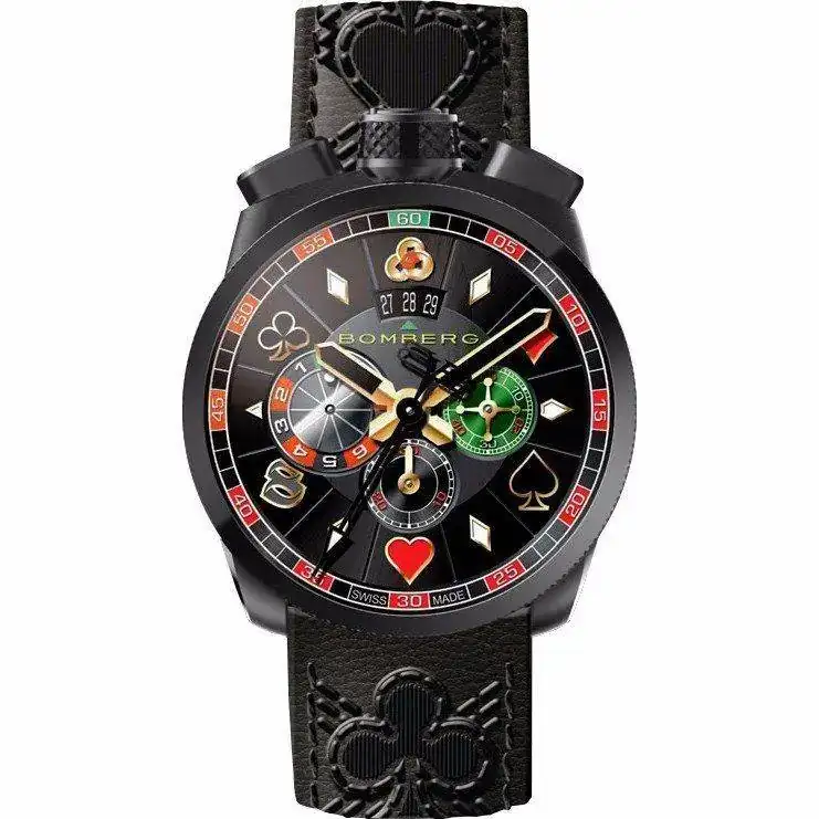 bomberg-gambler-macau-edicion-limitada-888pz-bs433-diego-vez-D_NQ_NP_320011-MLM20471096449_11...webp