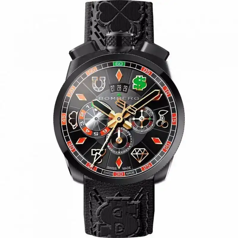 bomberg-gambler-vegas-edicion-limitada-777pz-bs434-diego-vez-D_NQ_NP_632111-MLM20485068518_11...webp