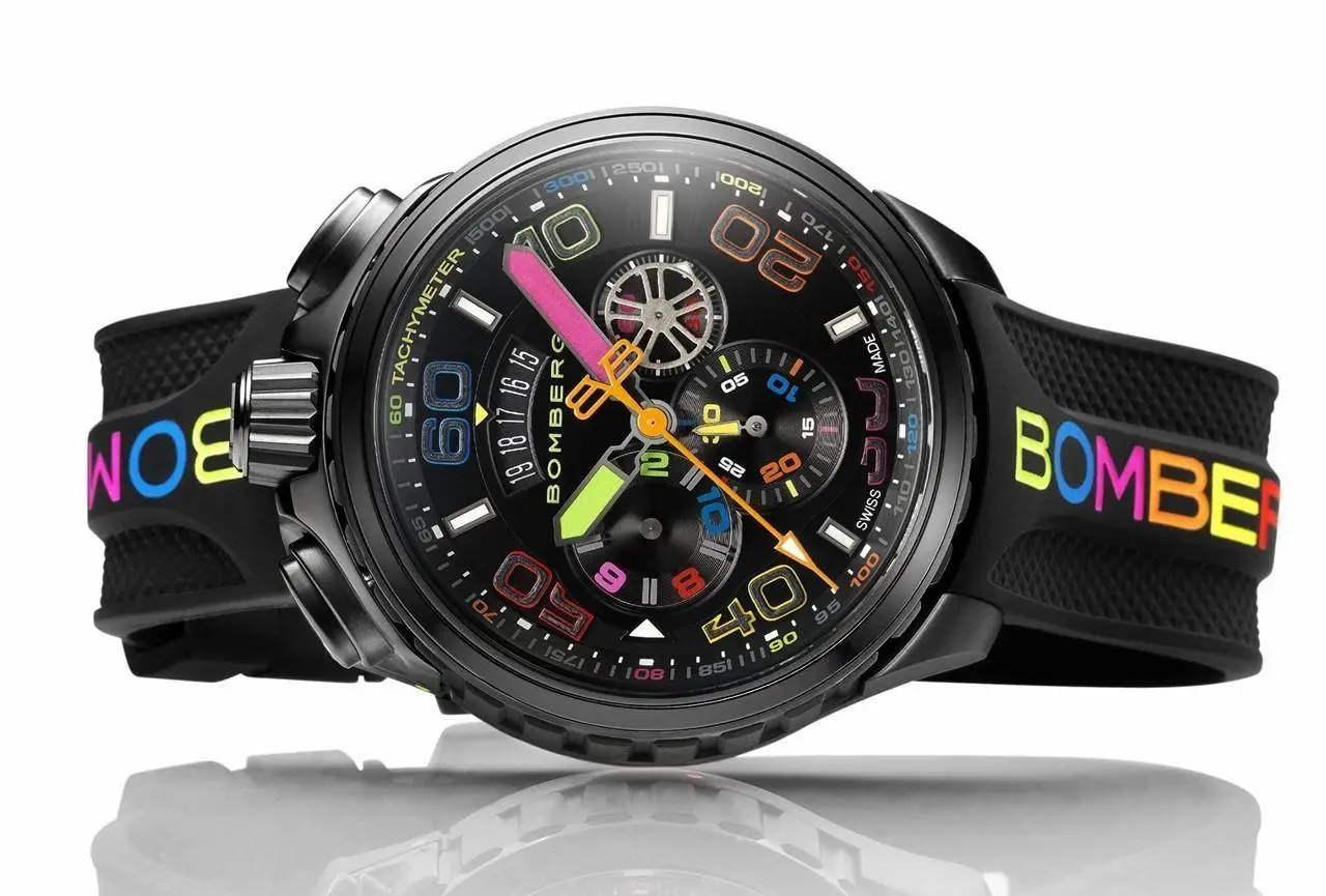 Bomberg_Rainbow-4.jpg