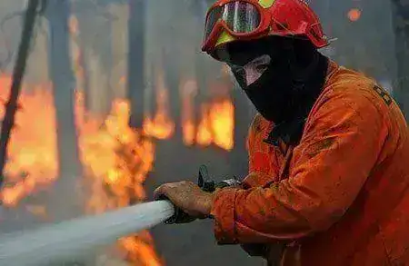 bomberos-3.webp