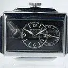 bombtimer_zps66fc342d.webp