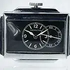 bombtimer_zps66fc342d.webp