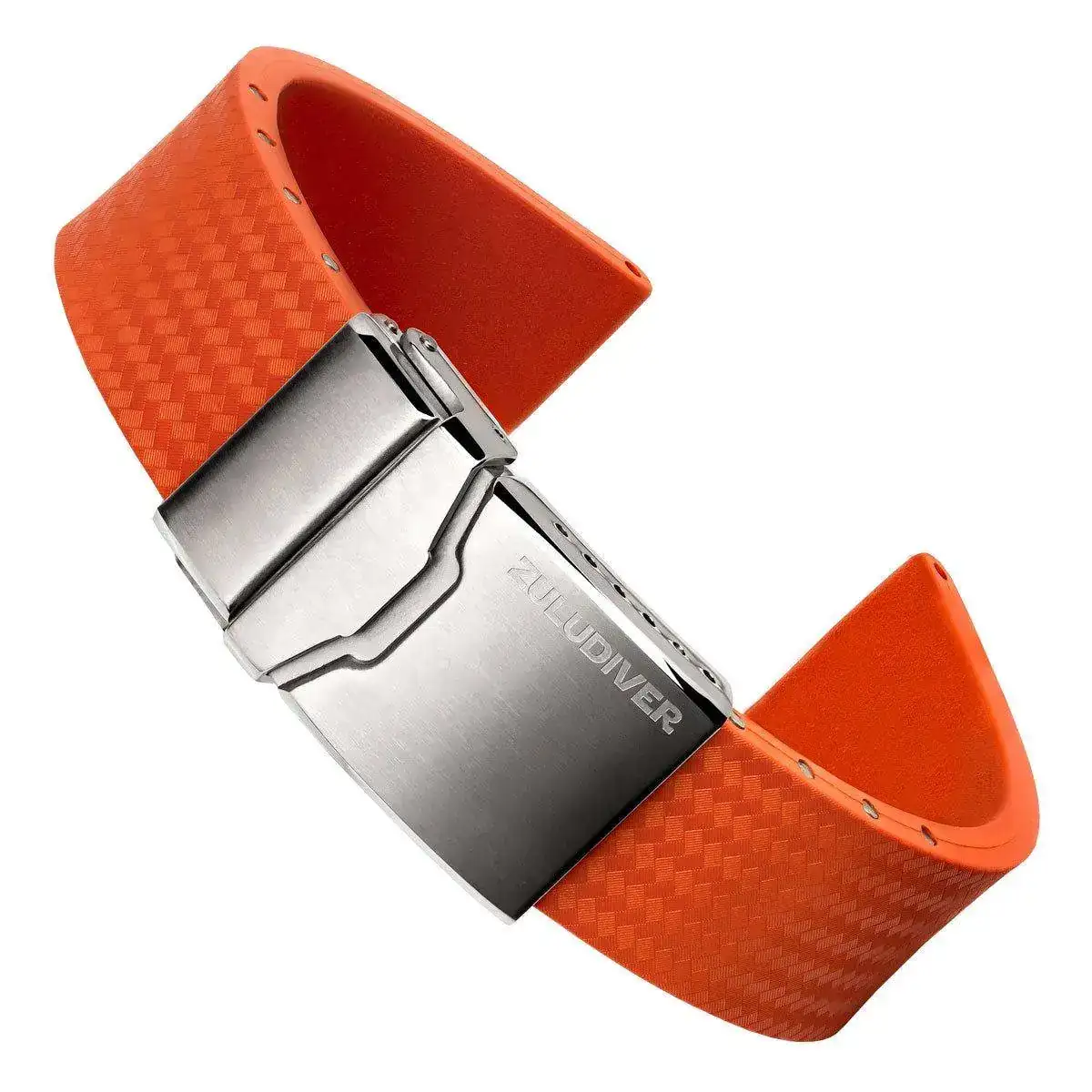Bon-400-Rubber-Strap-Orange-WBG-new-buckle_1200x.webp