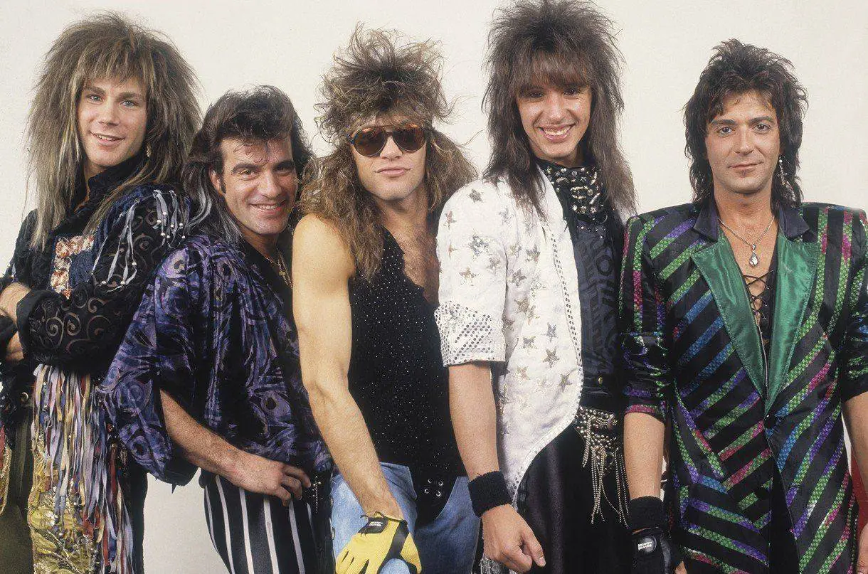 bon-jovi-87.webp