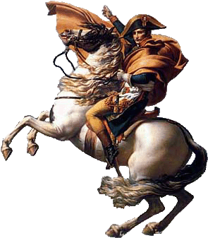 bonaparte.gif