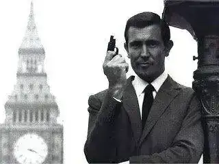 BOND+2+2.webp