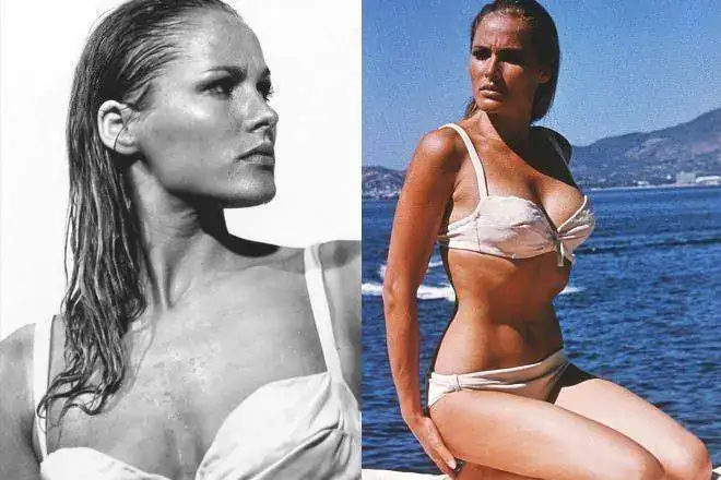 BOND-GIRL-TGJ.01.webp