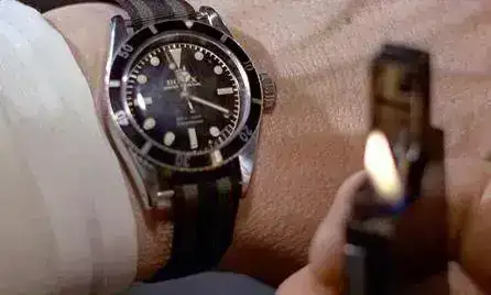 bond-goldfinger-strap-small.webp