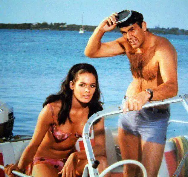 Bond.webp