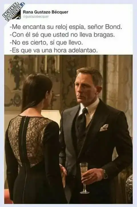 Bond.webp