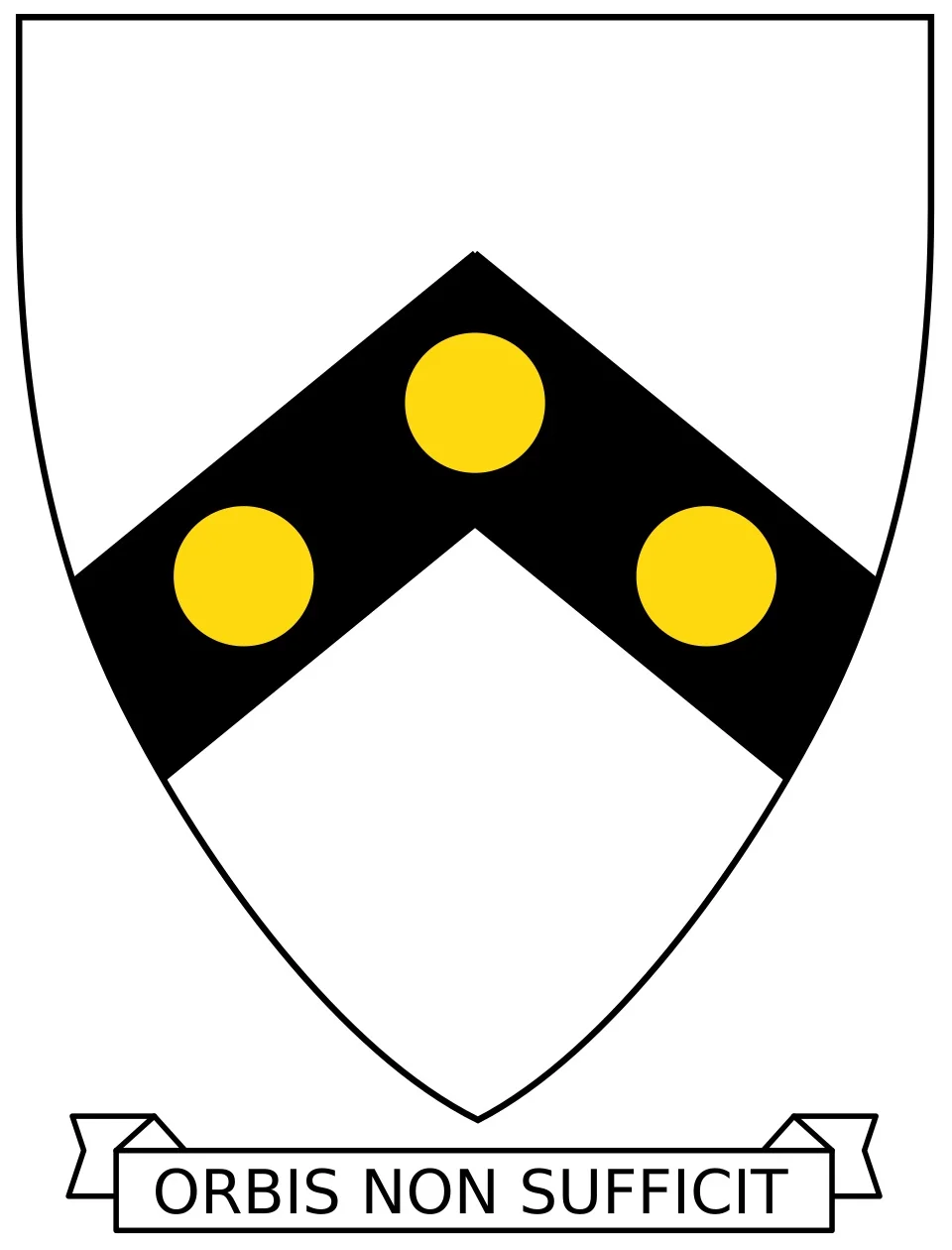 Bond_(of_Earth,_Cornwall)_arms.svg.webp
