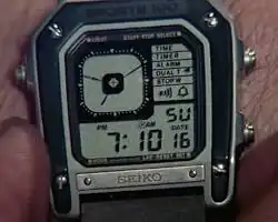 Bond_Seiko.webp