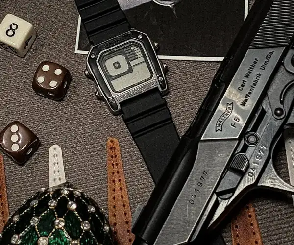 Bond_Seiko_2.webp