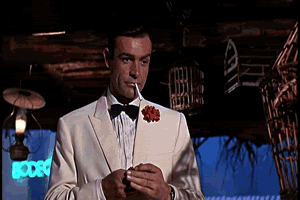 BondSubmariner.gif