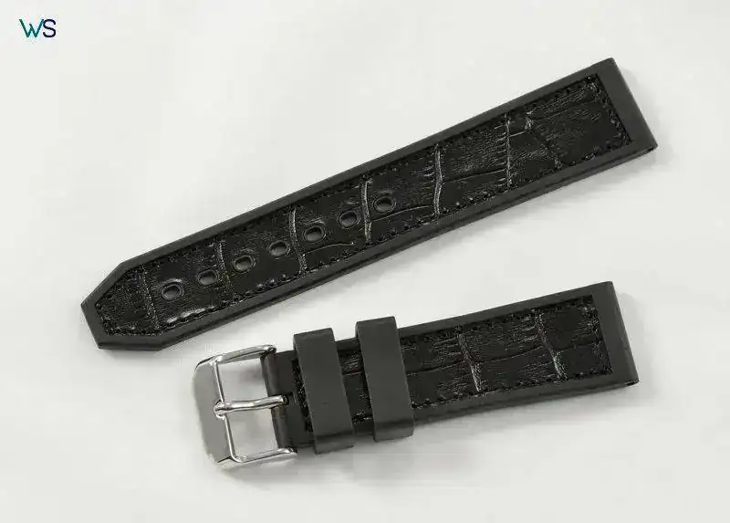 Boneto_gofrado_alli_Worldstrap.webp