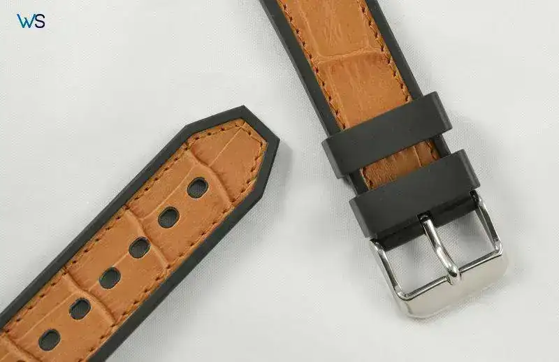 Boneto_gofrado_alli_Worldstrap10.webp