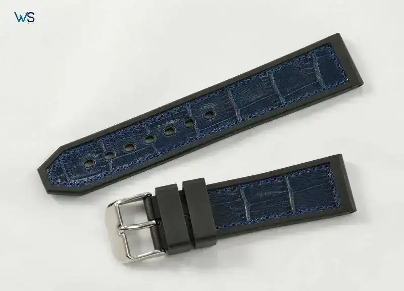 Boneto_gofrado_alli_Worldstrap11.webp