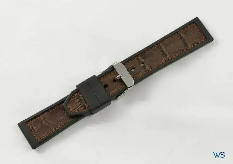 Boneto_gofrado_alli_Worldstrap6.webp