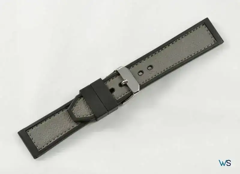 Bonetto_gofrado_bece_Worldstrap12.webp