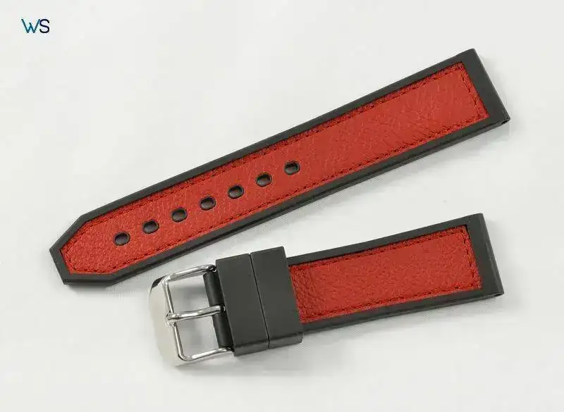 Bonetto_gofrado_bece_Worldstrap14.webp
