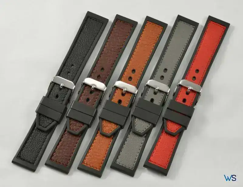 Bonetto_gofrado_bece_Worldstrap18.webp