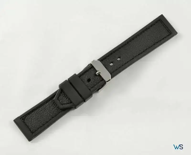 Bonetto_gofrado_bece_Worldstrap3.webp