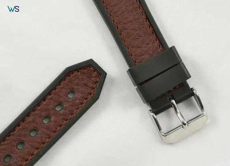 Bonetto_gofrado_bece_Worldstrap7.webp