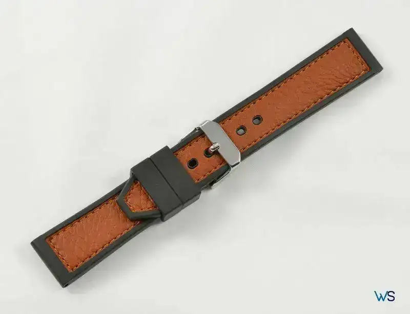 Bonetto_gofrado_bece_Worldstrap9.webp